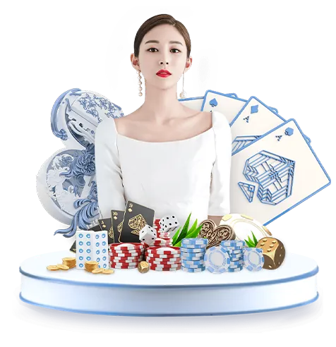 Nạp tiền vào tài khoản cado888